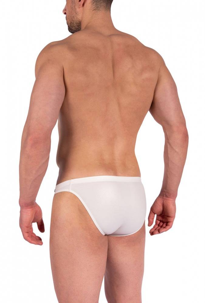 Olaf Benz BLU2351 Sunbrief Neuheiten