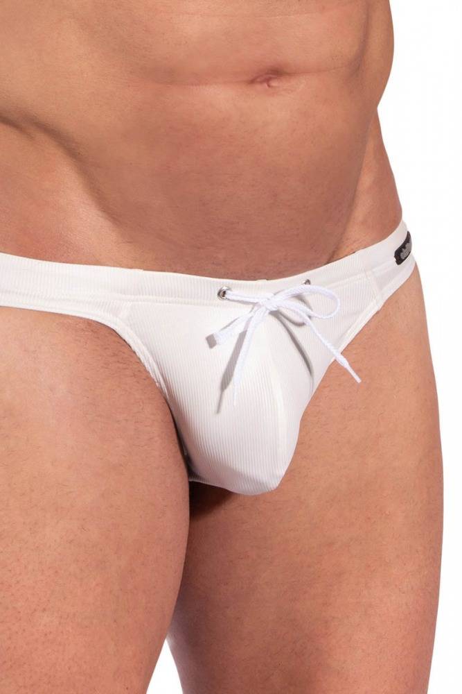 Olaf Benz BLU2351 Sunbrief Neuheiten