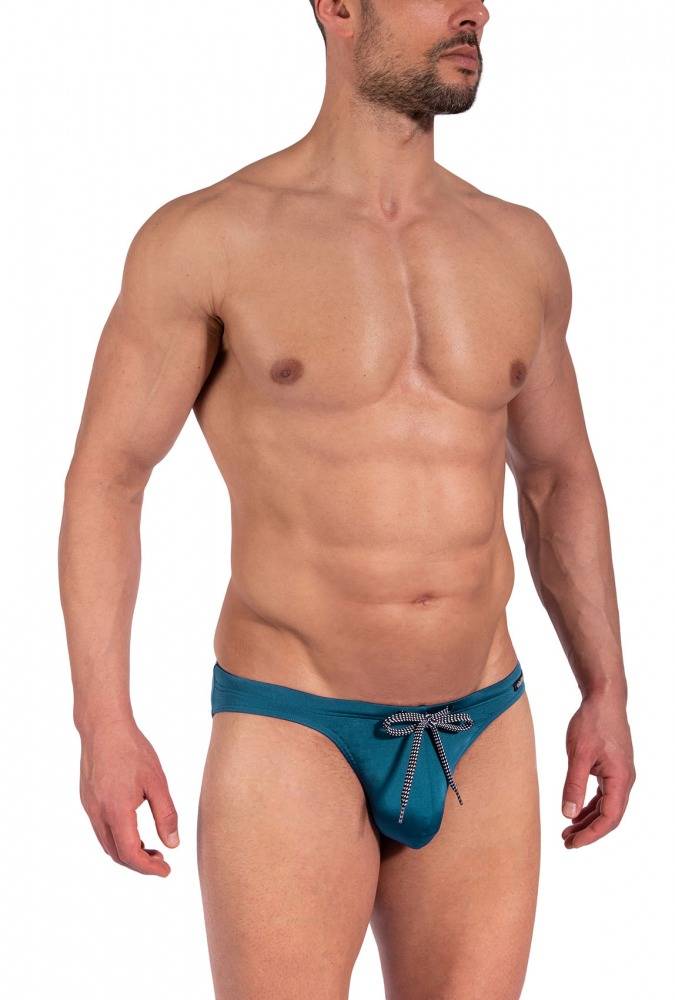 Olaf Benz BLU2352 Sunbrief Bestseller