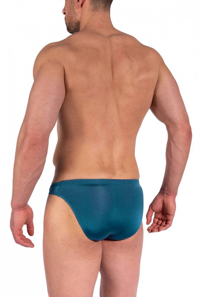 Olaf Benz BLU2352 Sunbrief Bestseller
