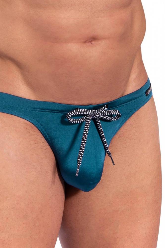Olaf Benz BLU2352 Sunbrief Bestseller