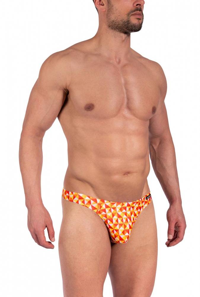 Olaf Benz BLU2350 Sunstring Saisonale Angebote