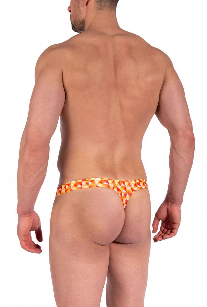 Olaf Benz BLU2350 Sunstring Saisonale Angebote