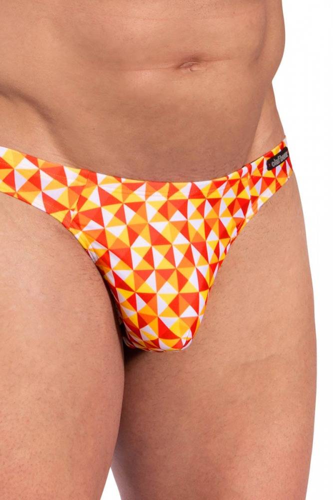 Olaf Benz BLU2350 Sunstring Saisonale Angebote