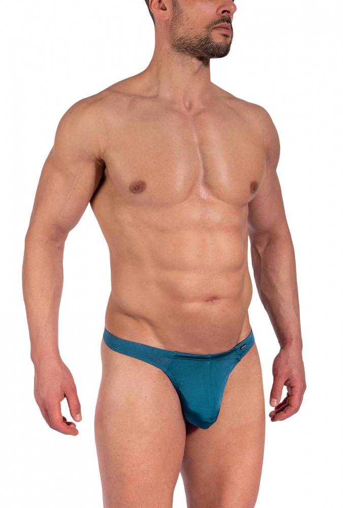 Olaf Benz BLU2352 Sunstring Räumungsverkauf