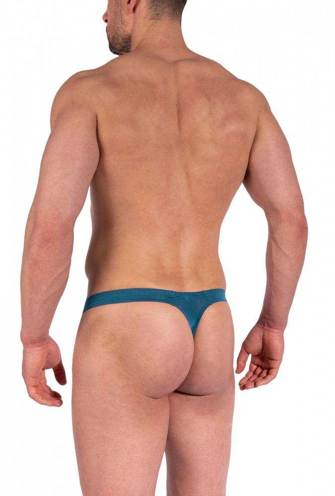 Olaf Benz BLU2352 Sunstring Räumungsverkauf