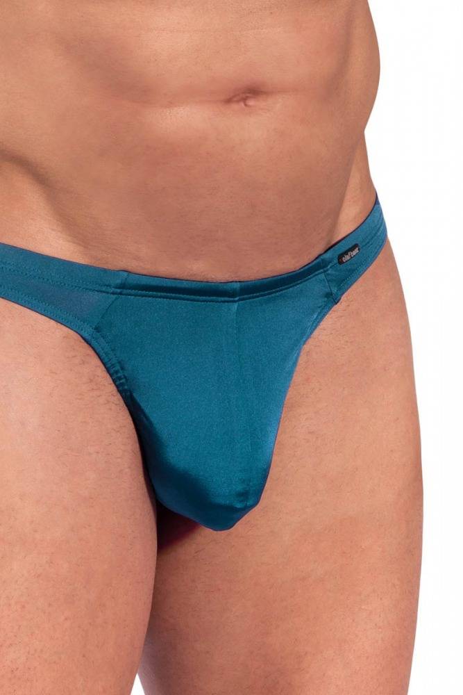 Olaf Benz BLU2352 Sunstring Räumungsverkauf