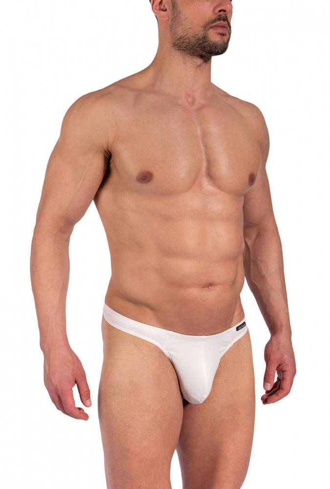 Olaf Benz BLU2351 Sunstring Kauf eins, bekomm eins gratis