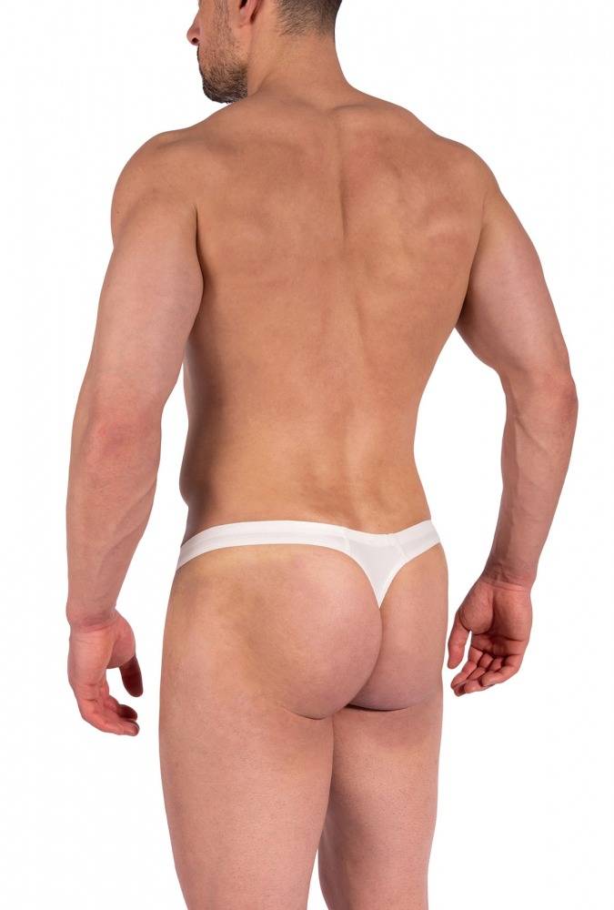 Olaf Benz BLU2351 Sunstring Kauf eins, bekomm eins gratis