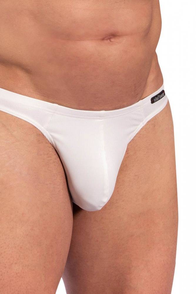 Olaf Benz BLU2351 Sunstring Kauf eins, bekomm eins gratis