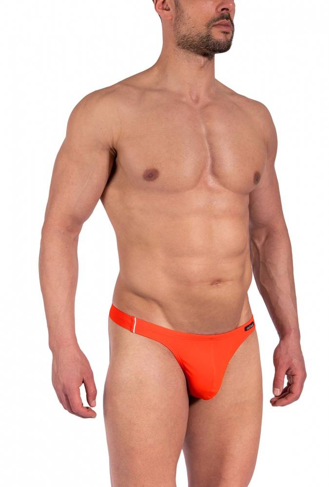 Olaf Benz BLU1200 Sunstring Tägliche Deals
