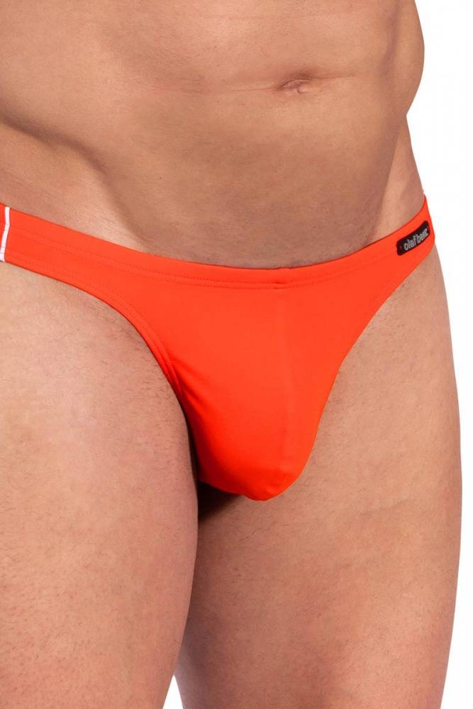 Olaf Benz BLU1200 Sunstring Tägliche Deals
