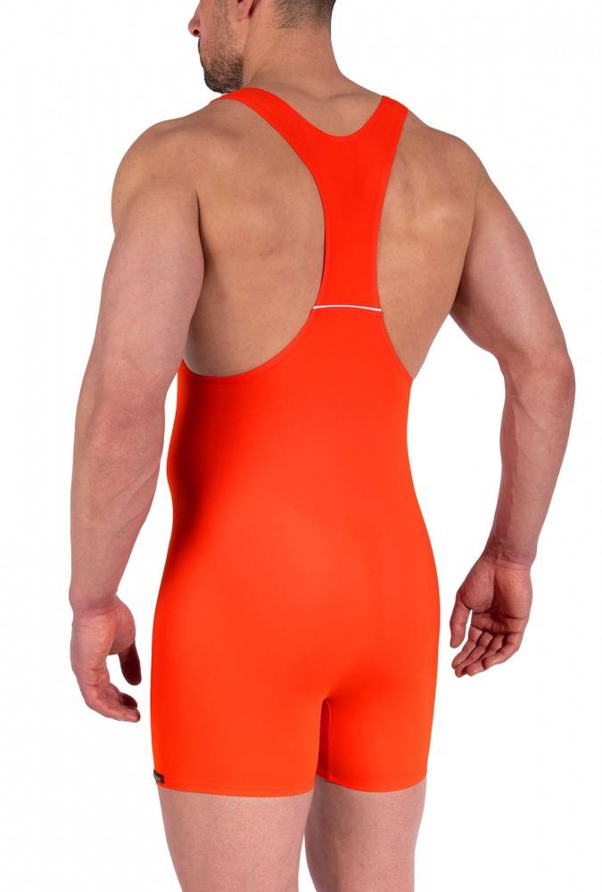 Olaf Benz BLU1200 Beachbody Sonderangebote