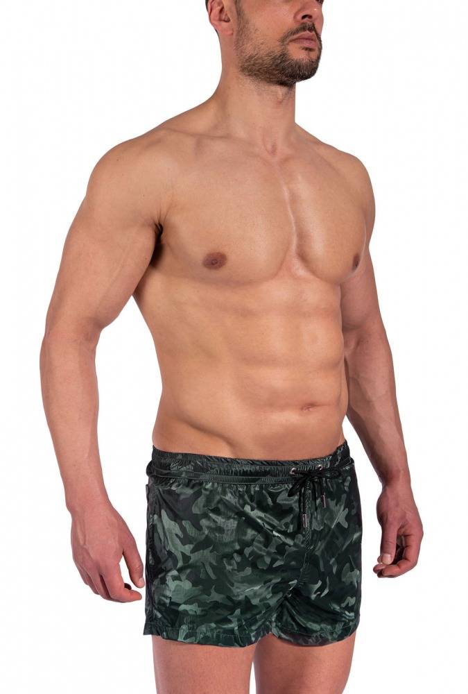 Olaf Benz BLU2353 Shorts Riesige Ersparnisse