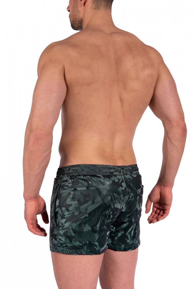 Olaf Benz BLU2353 Shorts Riesige Ersparnisse