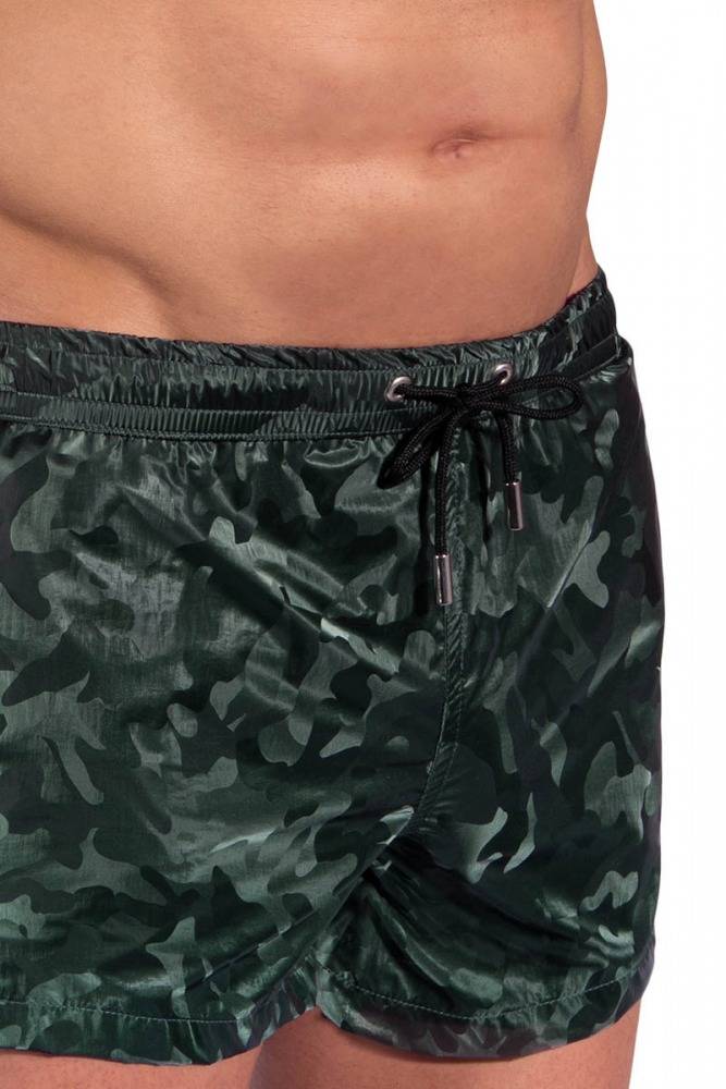 Olaf Benz BLU2353 Shorts Riesige Ersparnisse