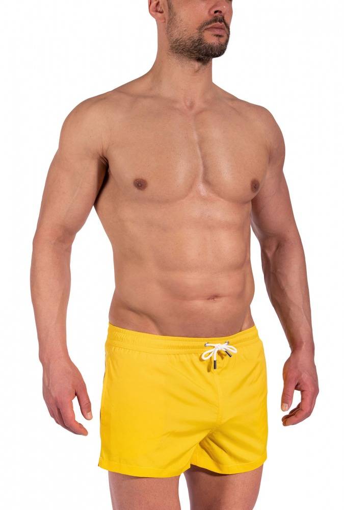 Olaf Benz BLU2354 Shorts VIP-Rabatte