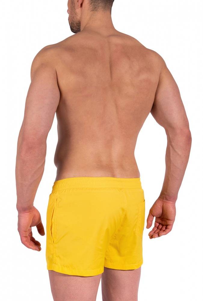 Olaf Benz BLU2354 Shorts VIP-Rabatte