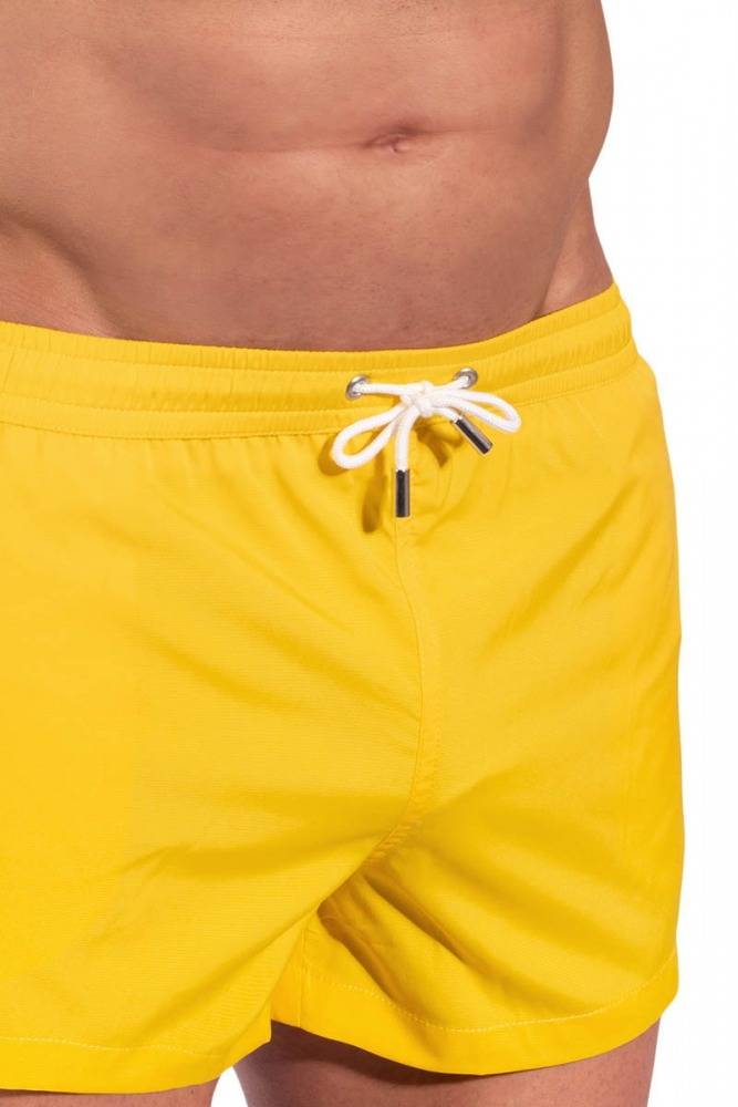 Olaf Benz BLU2354 Shorts VIP-Rabatte