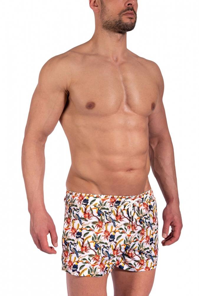 Olaf Benz BLU2355 Shorts Tiefpreis