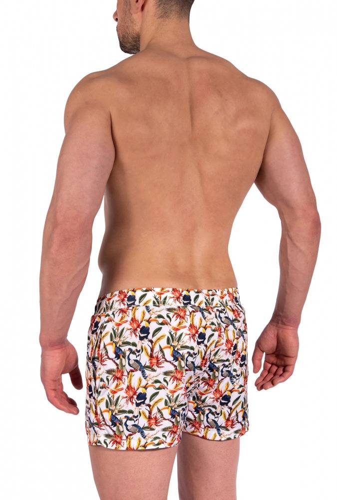 Olaf Benz BLU2355 Shorts Tiefpreis