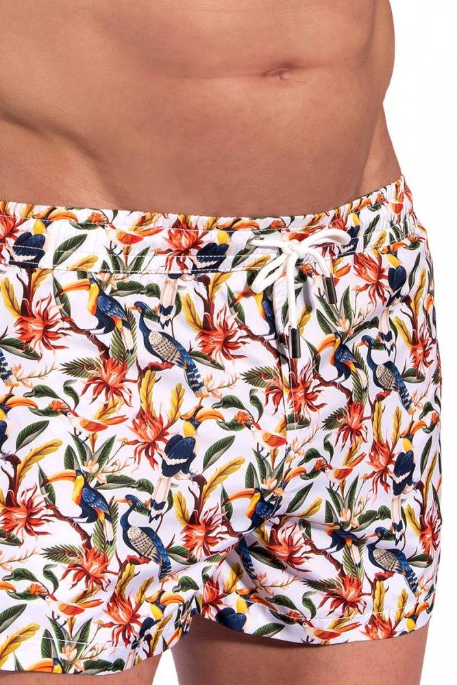Olaf Benz BLU2355 Shorts Tiefpreis
