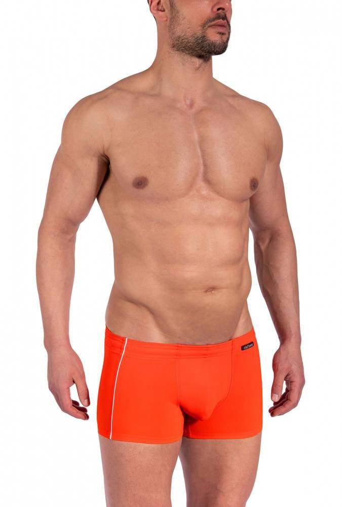 Olaf Benz BLU1200 Beachpants Super Sparpreis