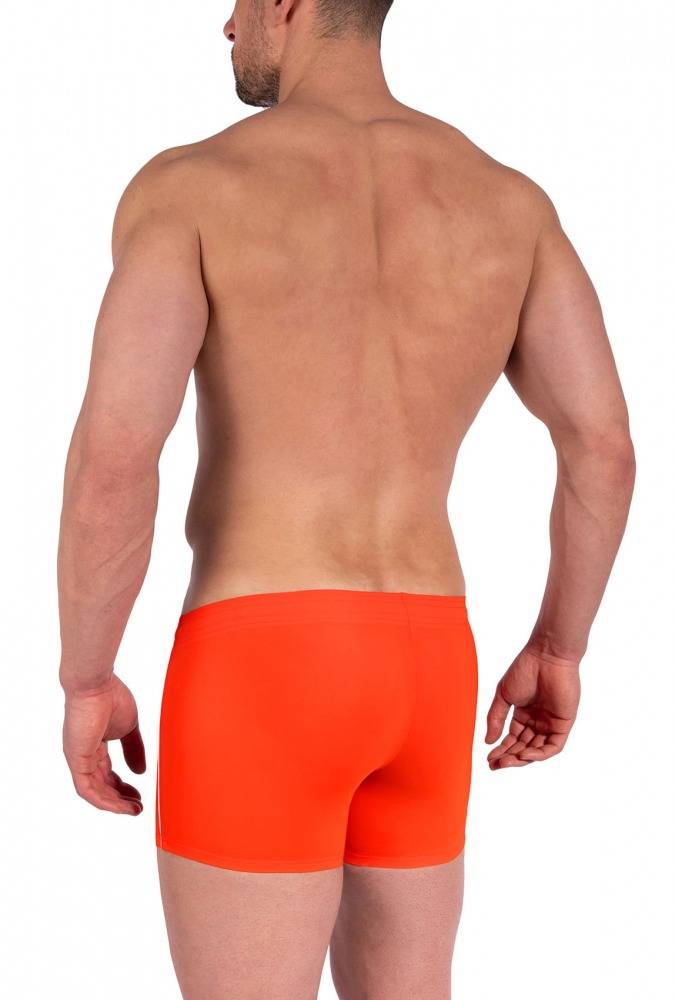 Olaf Benz BLU1200 Beachpants Super Sparpreis