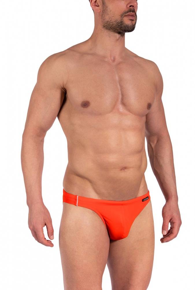 Olaf Benz BLU1200 Sunbrief Wochenangebot