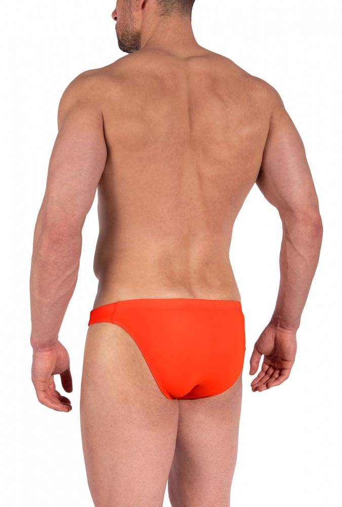 Olaf Benz BLU1200 Sunbrief Wochenangebot
