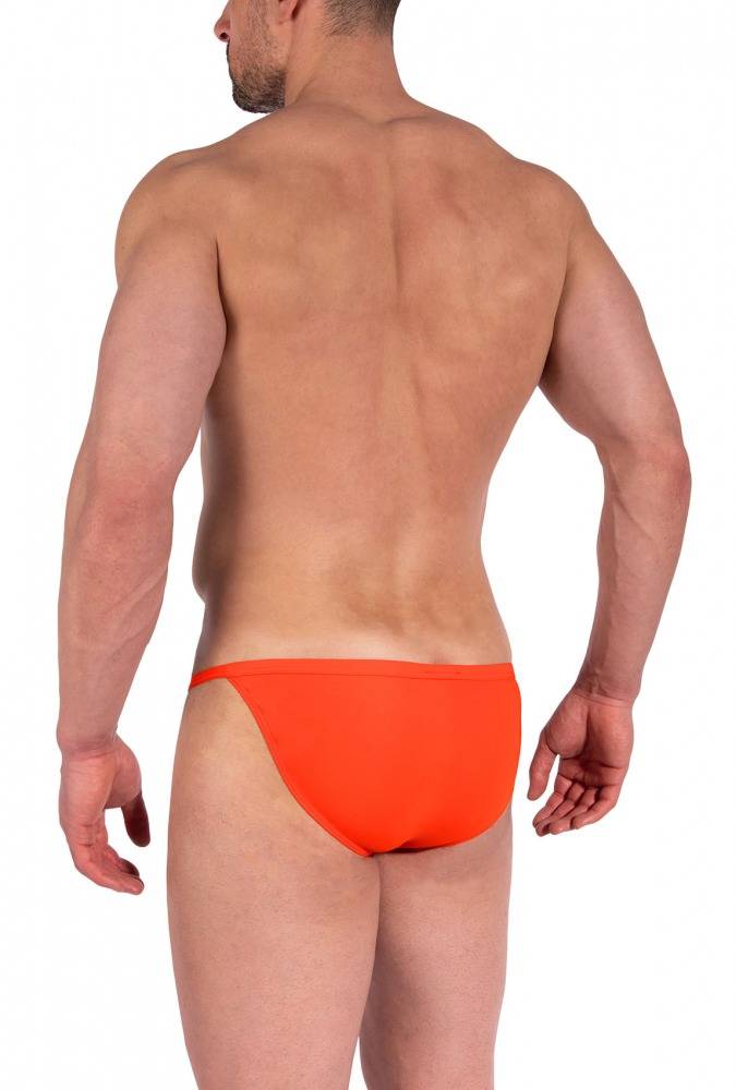 Olaf Benz BLU1200 Beachtanga Kostenlose Rückgabe