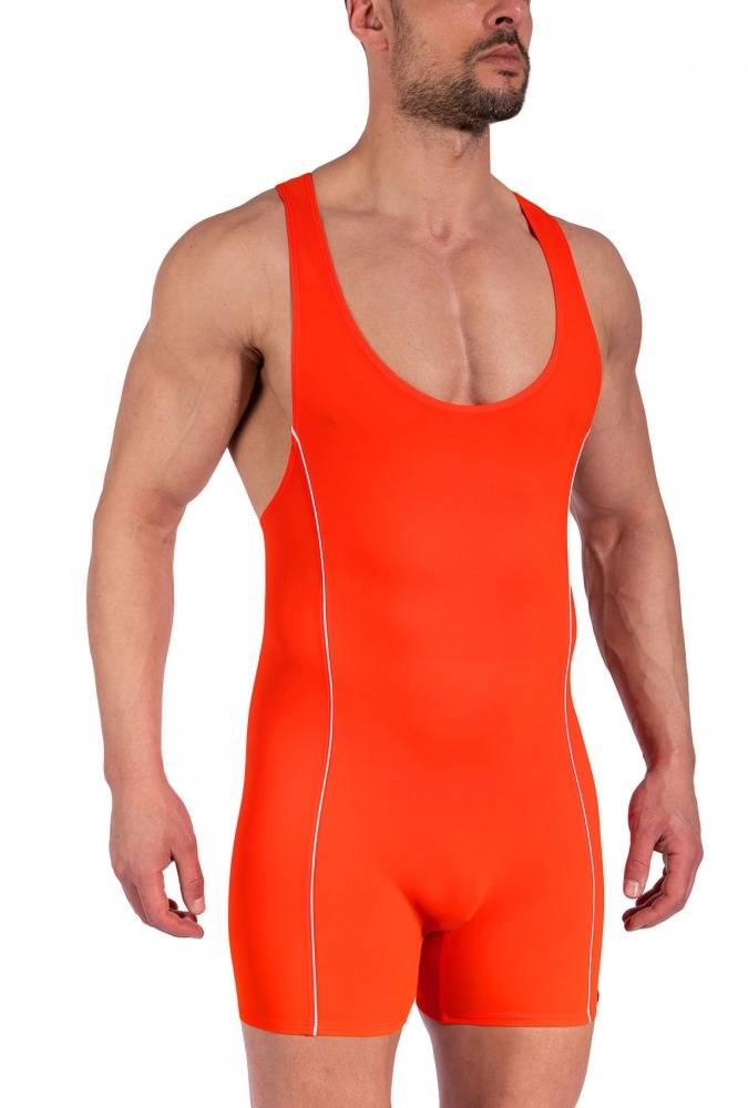 Olaf Benz BLU1200 Beachbody Letzte 3 Tage