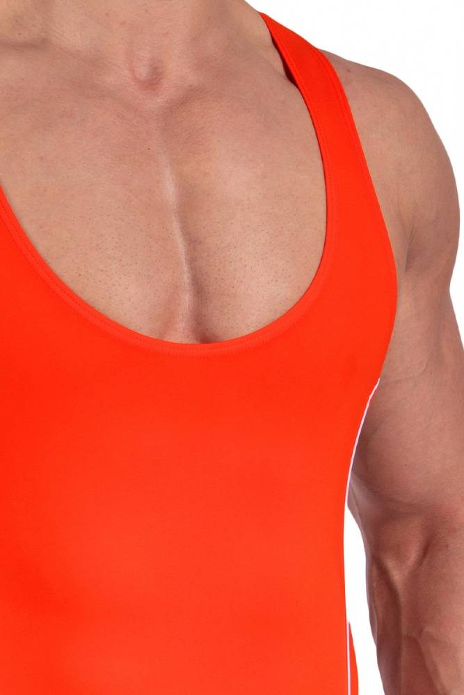 Olaf Benz BLU1200 Beachbody Letzte 3 Tage