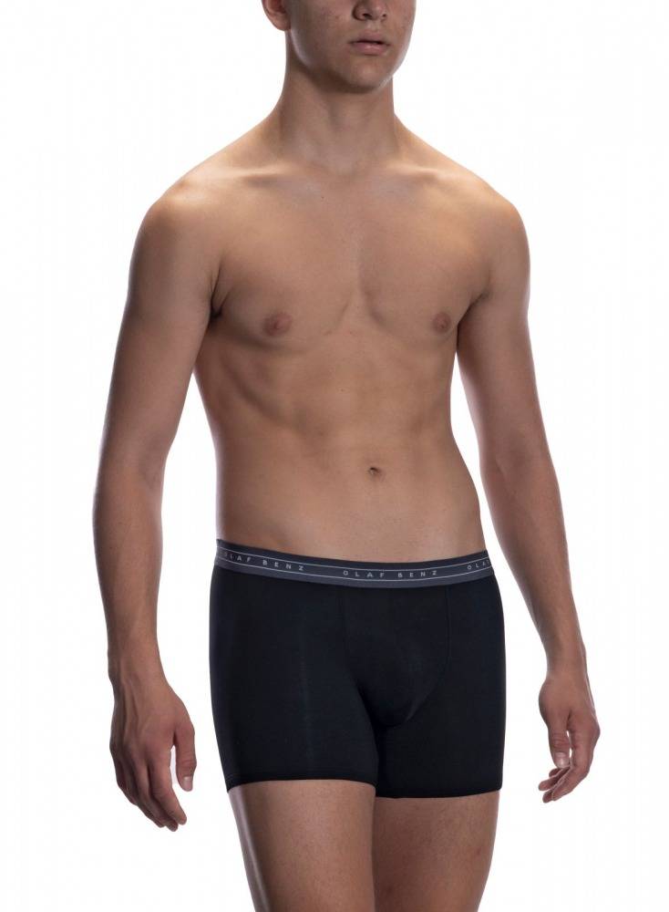 Olaf Benz RED2059 Boxerpants Nur für heute
