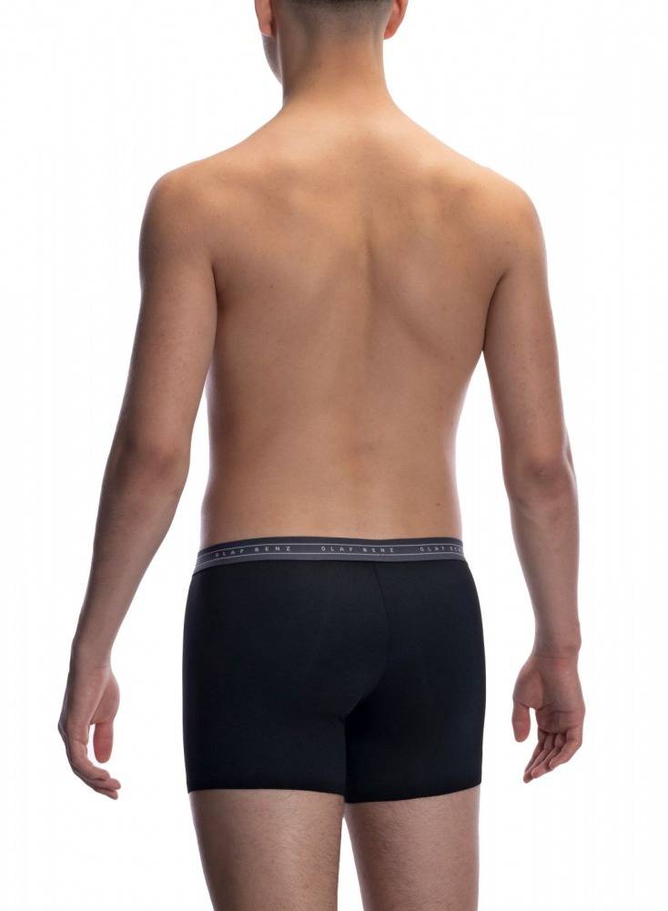 Olaf Benz RED2059 Boxerpants Nur für heute