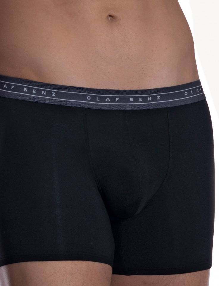 Olaf Benz RED2059 Boxerpants Nur für heute