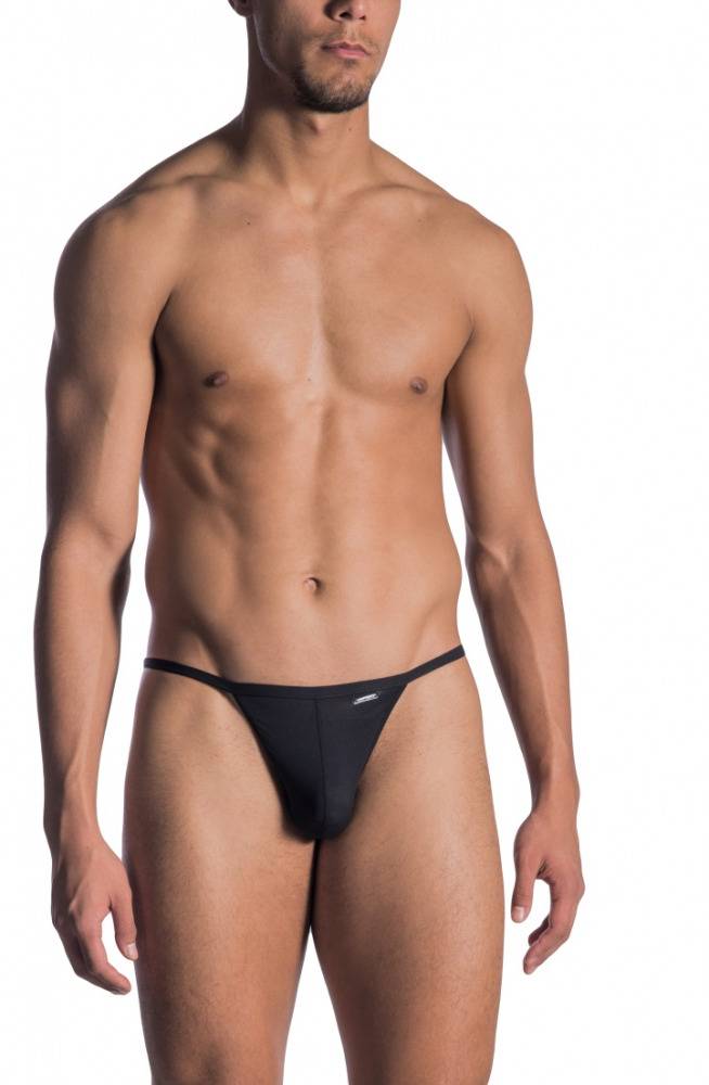Olaf Benz RED0965 Riotanga Kostenloser Versand international
