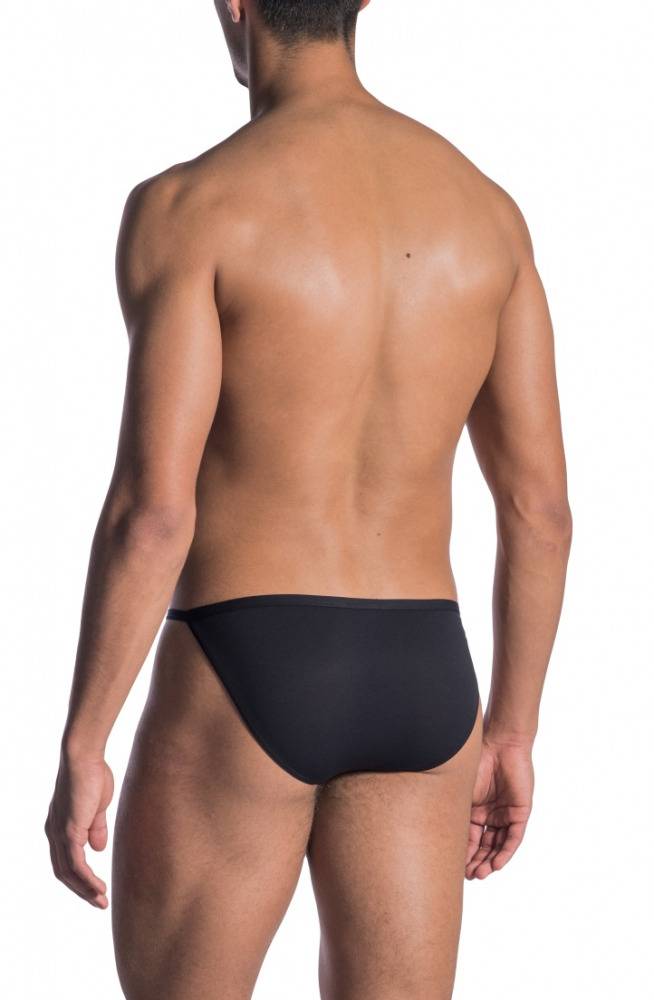 Olaf Benz RED0965 Riotanga Kostenloser Versand international