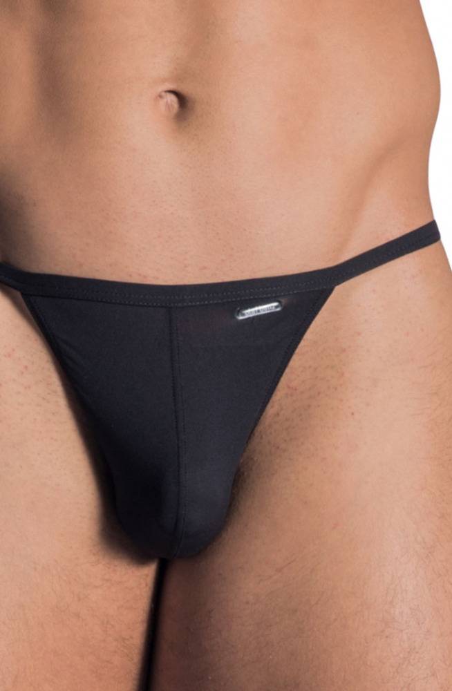 Olaf Benz RED0965 Riotanga Kostenloser Versand international