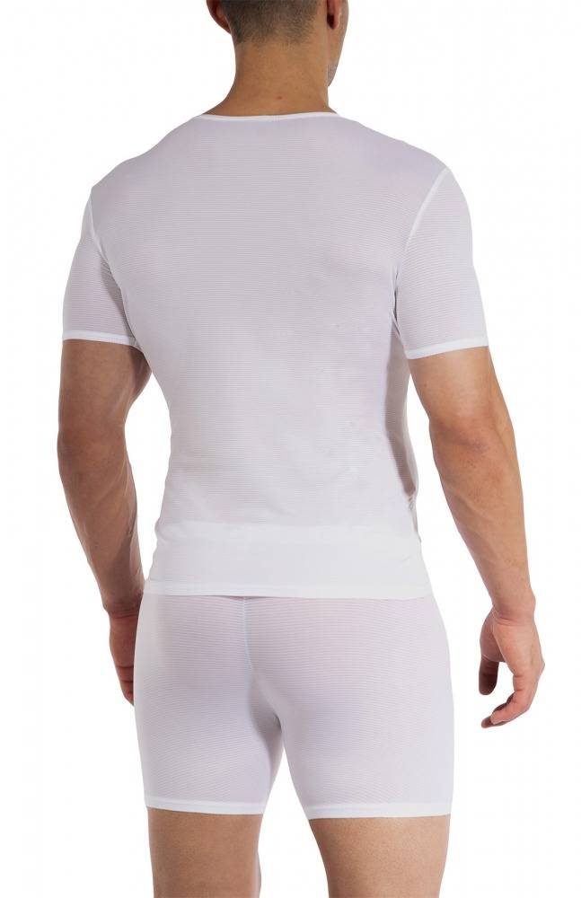 Olaf Benz RED1201 T-Shirt Fabrikladen