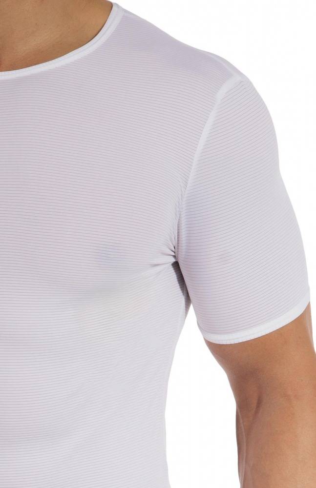 Olaf Benz RED1201 T-Shirt Fabrikladen
