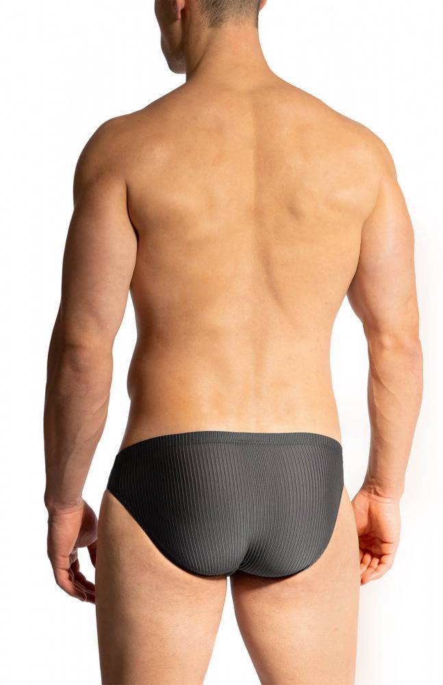 Olaf Benz RED2410 Brazilbrief Lagerräumung