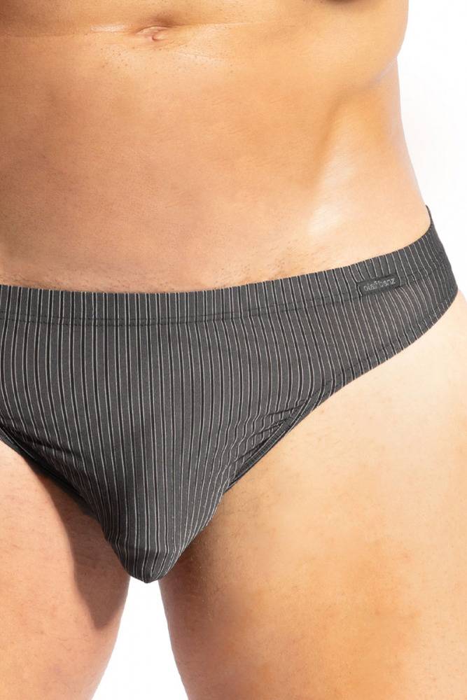 Olaf Benz RED2410 Brazilbrief Lagerräumung
