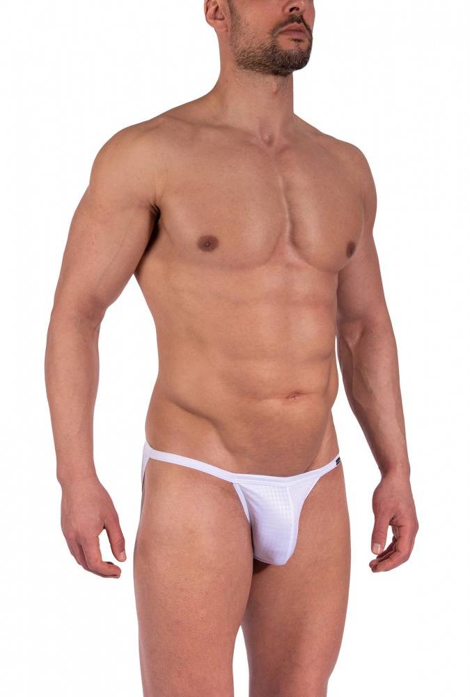 Olaf Benz RED2359 Riotanga Neueste Stile