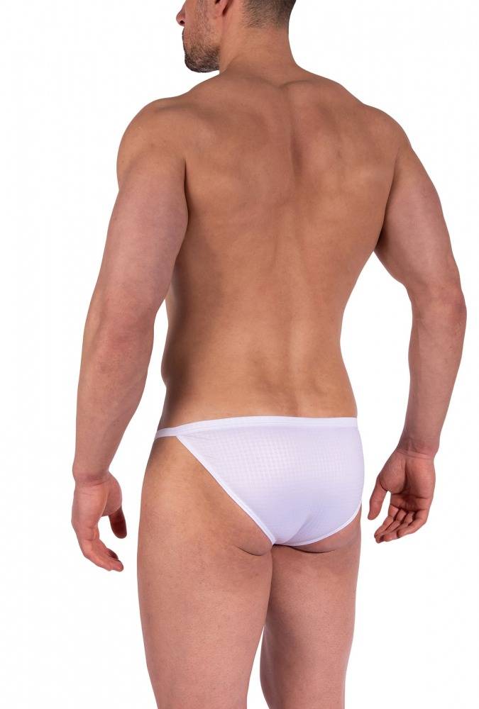 Olaf Benz RED2359 Riotanga Neueste Stile