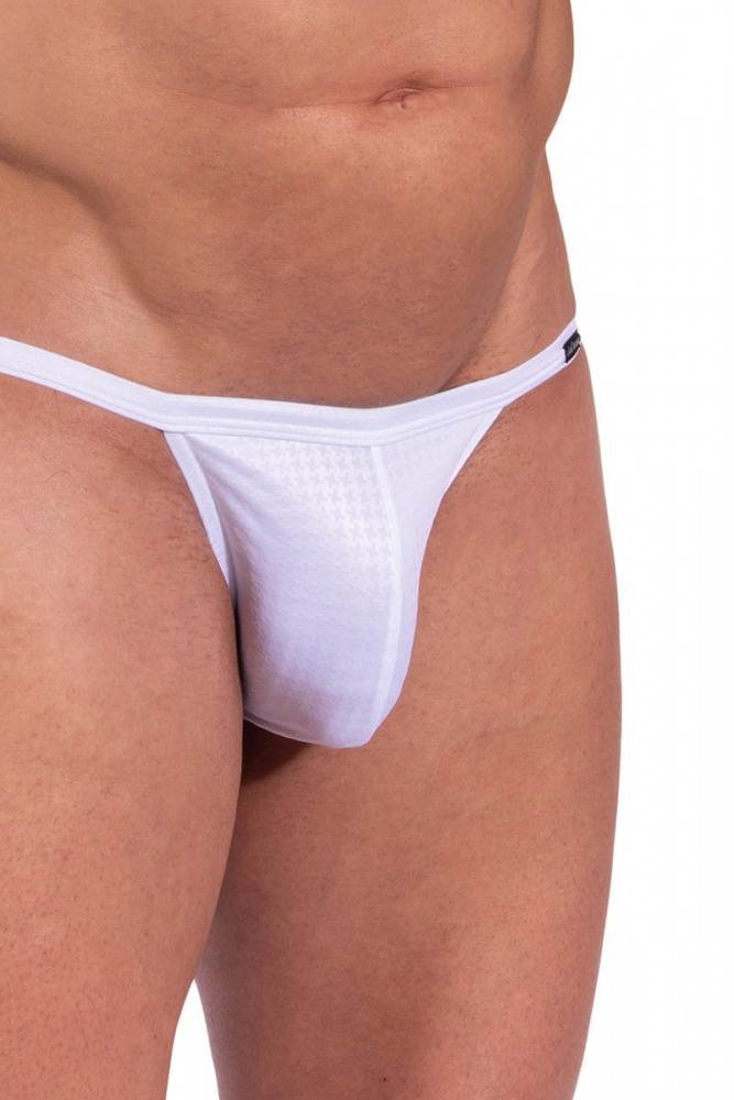 Olaf Benz RED2359 Riotanga Neueste Stile