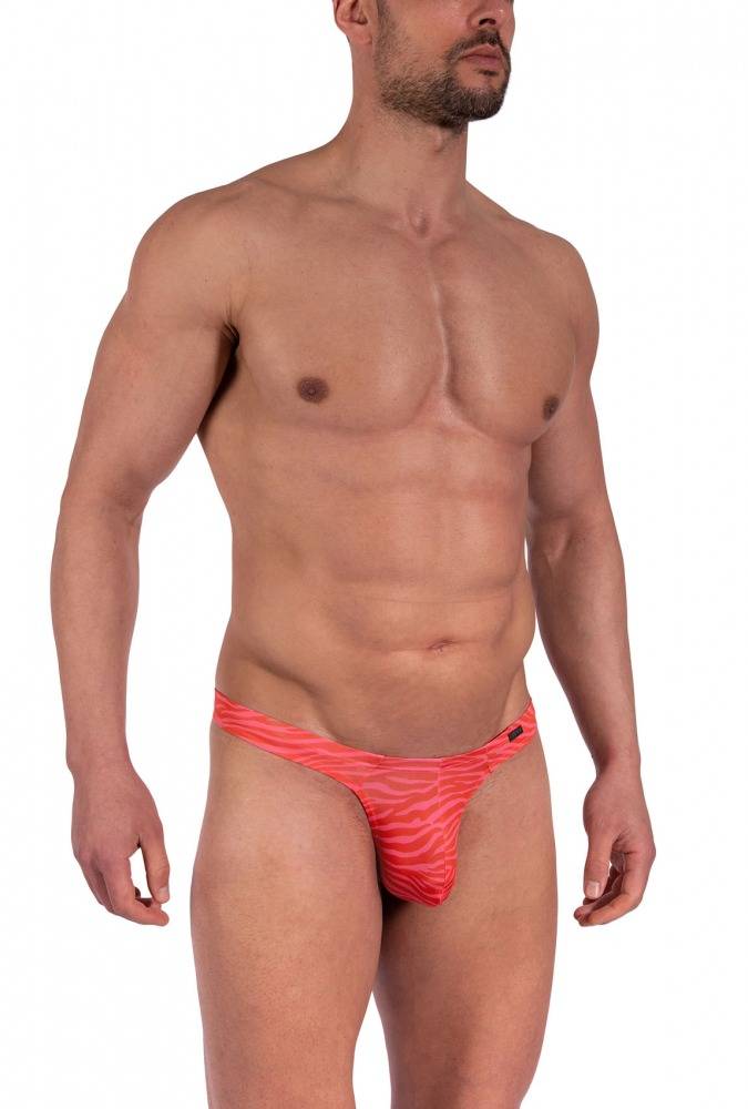 Olaf Benz RED2360 Ministring Bis zu 50% Rabatt