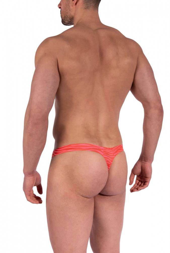 Olaf Benz RED2360 Ministring Bis zu 50% Rabatt