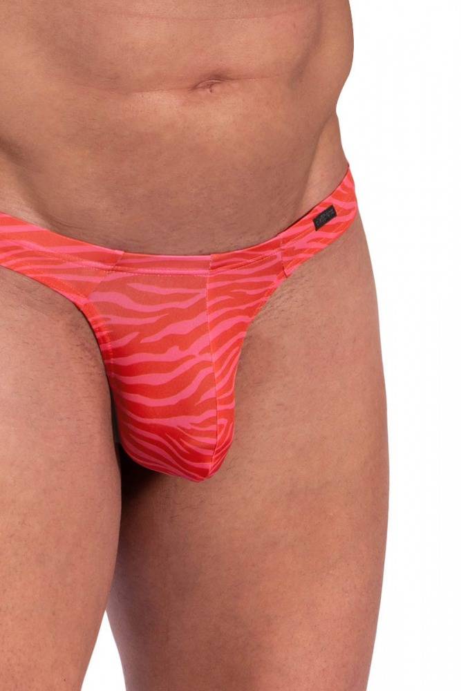 Olaf Benz RED2360 Ministring Bis zu 50% Rabatt