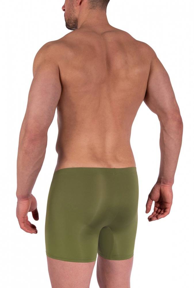 Olaf Benz RED2363 Boxerpants Bis zu 55% Rabatt